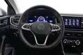 Volkswagen Taigo Design 1.0 TSI 70kW (95CV) SG5 (CS13MV13) Plateado - thumbnail 6