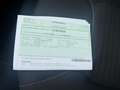 Renault Clio Clio 1.2i Limited**12 M GARANTIE** - thumbnail 16