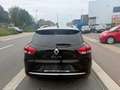 Renault Clio Clio 1.2i Limited**12 M GARANTIE** - thumbnail 5