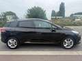 Renault Clio Clio 1.2i Limited**12 M GARANTIE** - thumbnail 4