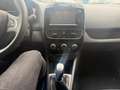 Renault Clio Clio 1.2i Limited**12 M GARANTIE** - thumbnail 14