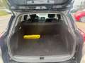 Renault Clio Clio 1.2i Limited**12 M GARANTIE** - thumbnail 11