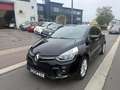 Renault Clio Clio 1.2i Limited**12 M GARANTIE** - thumbnail 1