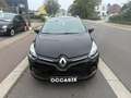 Renault Clio Clio 1.2i Limited**12 M GARANTIE** - thumbnail 2