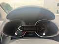 Renault Clio Clio 1.2i Limited**12 M GARANTIE** - thumbnail 15