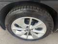 Renault Clio Clio 1.2i Limited**12 M GARANTIE** - thumbnail 9