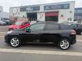 Renault Clio Clio 1.2i Limited**12 M GARANTIE** - thumbnail 6