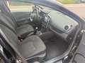 Renault Clio Clio 1.2i Limited**12 M GARANTIE** - thumbnail 13