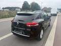Renault Clio Clio 1.2i Limited**12 M GARANTIE** - thumbnail 8