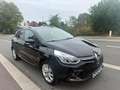 Renault Clio Clio 1.2i Limited**12 M GARANTIE** - thumbnail 3