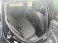 Renault Clio Clio 1.2i Limited**12 M GARANTIE** - thumbnail 10