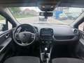Renault Clio Clio 1.2i Limited**12 M GARANTIE** - thumbnail 12