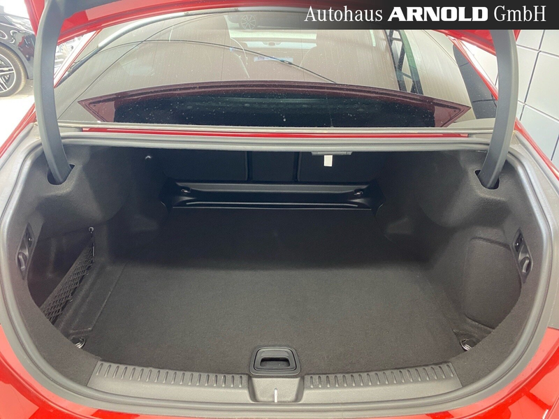 Mercedes-Benz E 220 E 220 d AMG-Line SUPERSCREEN Night-P. DISTRONIC BC — photo 14