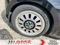 Volkswagen up! 1.0 Schaltgetriebe - black up! Schwarz - thumbnail 9