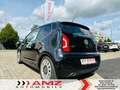 Volkswagen up! 1.0 Schaltgetriebe - black up! Schwarz - thumbnail 7