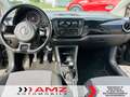 Volkswagen up! 1.0 Schaltgetriebe - black up! Schwarz - thumbnail 26