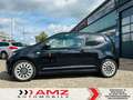 Volkswagen up! 1.0 Schaltgetriebe - black up! Schwarz - thumbnail 8