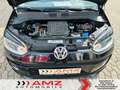 Volkswagen up! 1.0 Schaltgetriebe - black up! Schwarz - thumbnail 12