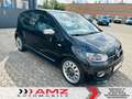 Volkswagen up! 1.0 Schaltgetriebe - black up! Schwarz - thumbnail 3