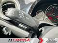 Volkswagen up! 1.0 Schaltgetriebe - black up! Schwarz - thumbnail 16