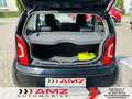 Volkswagen up! 1.0 Schaltgetriebe - black up! Schwarz - thumbnail 11