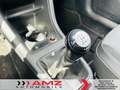 Volkswagen up! 1.0 Schaltgetriebe - black up! Schwarz - thumbnail 20