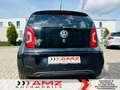 Volkswagen up! 1.0 Schaltgetriebe - black up! Schwarz - thumbnail 6