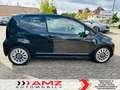 Volkswagen up! 1.0 Schaltgetriebe - black up! Schwarz - thumbnail 4