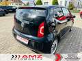 Volkswagen up! 1.0 Schaltgetriebe - black up! Schwarz - thumbnail 5