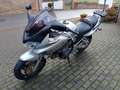 Suzuki Bandit 1200 1200S Argent - thumbnail 1