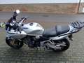 Suzuki Bandit 1200 1200S Argento - thumbnail 2