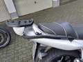 Suzuki Bandit 1200 1200S Zilver - thumbnail 6