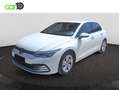 Volkswagen Golf 1.0 TSI Life 81kW Blanco - thumbnail 1