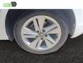 Volkswagen Golf 1.0 TSI Life 81kW Blanco - thumbnail 8