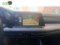 Volkswagen Golf 1.0 TSI Life 81kW Blanco - thumbnail 12