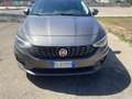 Fiat Tipo Tipo 5 porte II 2016 5p 1.4 tjt Lounge Gpl 120cv Grau - thumbnail 2