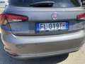 Fiat Tipo Tipo 5 porte II 2016 5p 1.4 tjt Lounge Gpl 120cv Grau - thumbnail 5