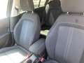 Fiat Tipo Tipo 5 porte II 2016 5p 1.4 tjt Lounge Gpl 120cv Grau - thumbnail 8