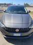 Fiat Tipo Tipo 5 porte II 2016 5p 1.4 tjt Lounge Gpl 120cv Grau - thumbnail 3