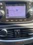 Fiat Tipo Tipo 5 porte II 2016 5p 1.4 tjt Lounge Gpl 120cv Grau - thumbnail 10