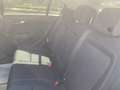 Fiat Tipo Tipo 5 porte II 2016 5p 1.4 tjt Lounge Gpl 120cv Grau - thumbnail 7