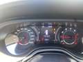 Fiat Tipo Tipo 5 porte II 2016 5p 1.4 tjt Lounge Gpl 120cv Grau - thumbnail 13
