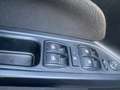 Fiat Tipo Tipo 5 porte II 2016 5p 1.4 tjt Lounge Gpl 120cv Grau - thumbnail 9