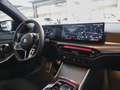 BMW 340 M340i xDrive Touring Auto Innovationsp. Panorama Noir - thumbnail 5