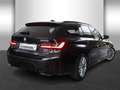BMW 340 M340i xDrive Touring Auto Innovationsp. Panorama Noir - thumbnail 3