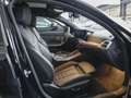 BMW 340 M340i xDrive Touring Auto Innovationsp. Panorama Noir - thumbnail 4