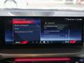 BMW 340 M340i xDrive Touring Auto Innovationsp. Panorama Noir - thumbnail 17