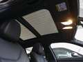 BMW 340 M340i xDrive Touring Auto Innovationsp. Panorama Noir - thumbnail 13