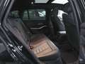 BMW 340 M340i xDrive Touring Auto Innovationsp. Panorama Noir - thumbnail 12