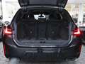 BMW 340 M340i xDrive Touring Auto Innovationsp. Panorama Noir - thumbnail 9